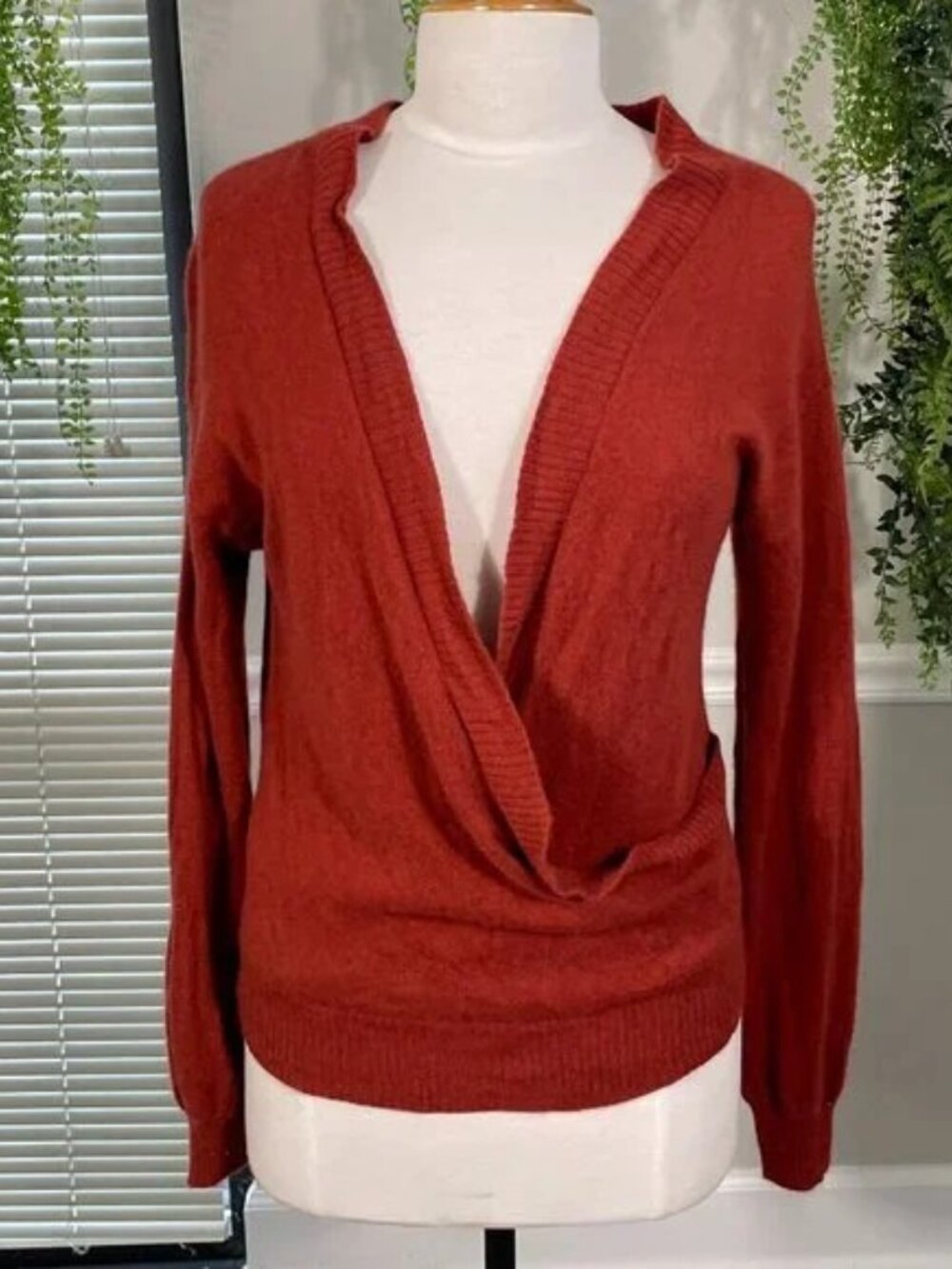 27 Miles Malibu | Hazel Reversible Pullover